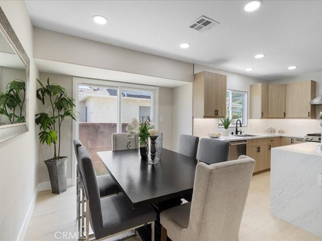 4609 Highgrove Ave, Torrance, CA 90505 - photo 16