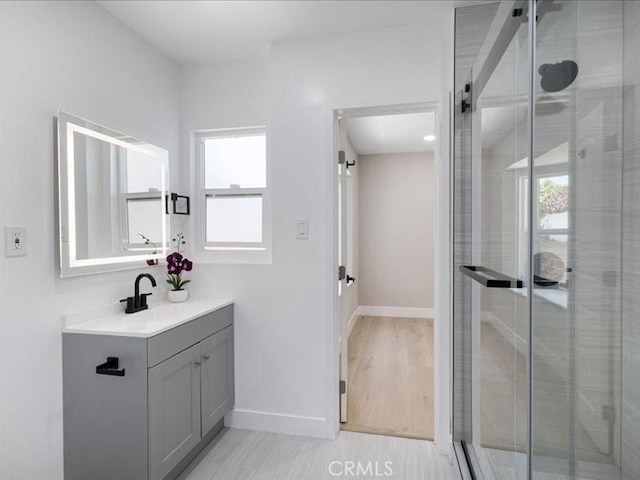4609 Highgrove Ave, Torrance, CA 90505 - photo 45
