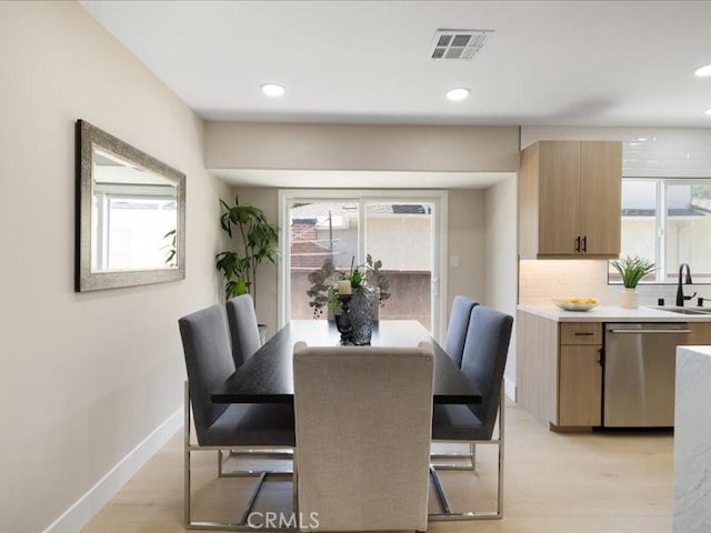 4609 Highgrove Ave, Torrance, CA 90505 - photo 15