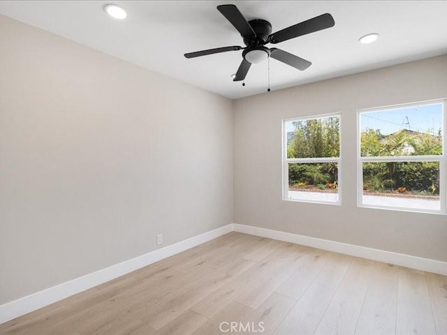 4609 Highgrove Ave, Torrance, CA 90505 - photo 31