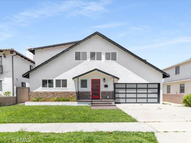 4609 Highgrove Ave, Torrance, CA 90505 - photo 4