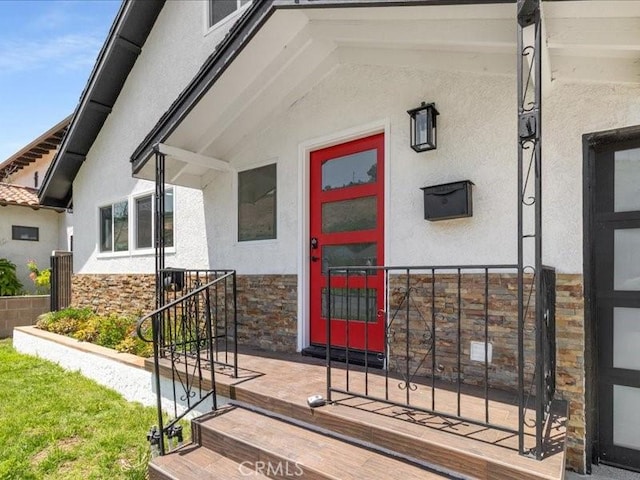 4609 Highgrove Ave, Torrance, CA 90505 - photo 2