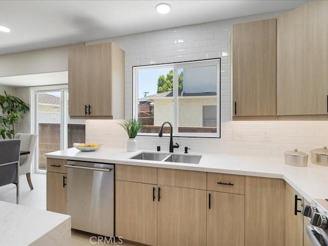 4609 Highgrove Ave, Torrance, CA 90505 - photo 20