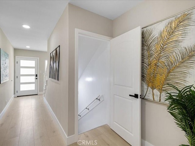 4609 Highgrove Ave, Torrance, CA 90505 - photo 52