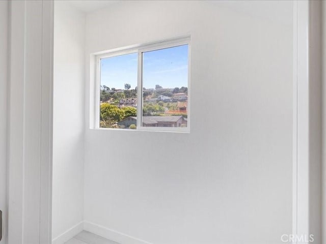 4609 Highgrove Ave, Torrance, CA 90505 - photo 64