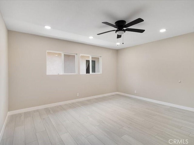4609 Highgrove Ave, Torrance, CA 90505 - photo 62