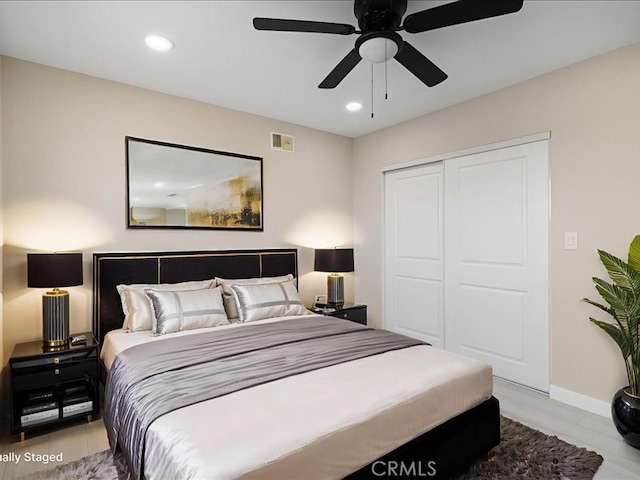 4609 Highgrove Ave, Torrance, CA 90505 - photo 70