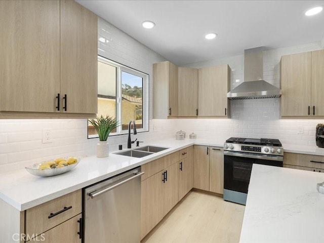 4609 Highgrove Ave, Torrance, CA 90505 - photo 17