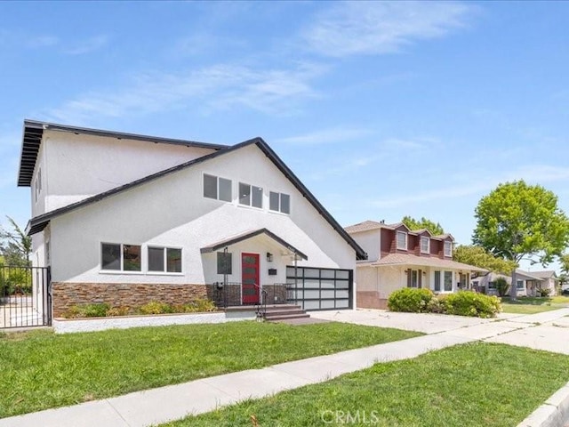 4609 Highgrove Ave, Torrance, CA 90505 - photo 1