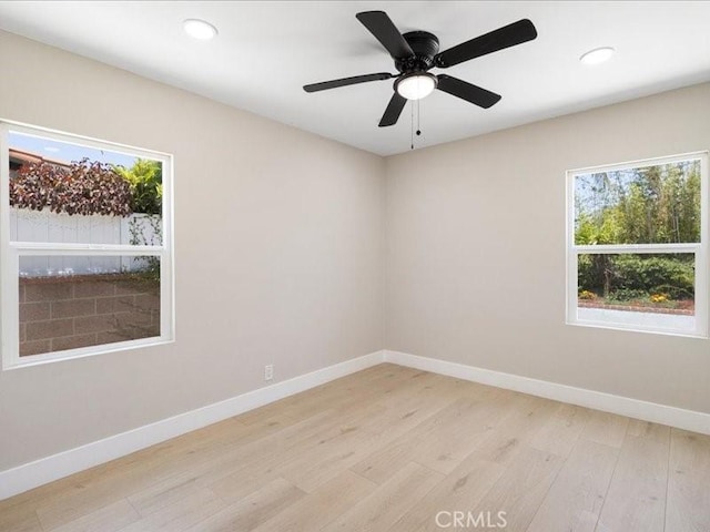 4609 Highgrove Ave, Torrance, CA 90505 - photo 32