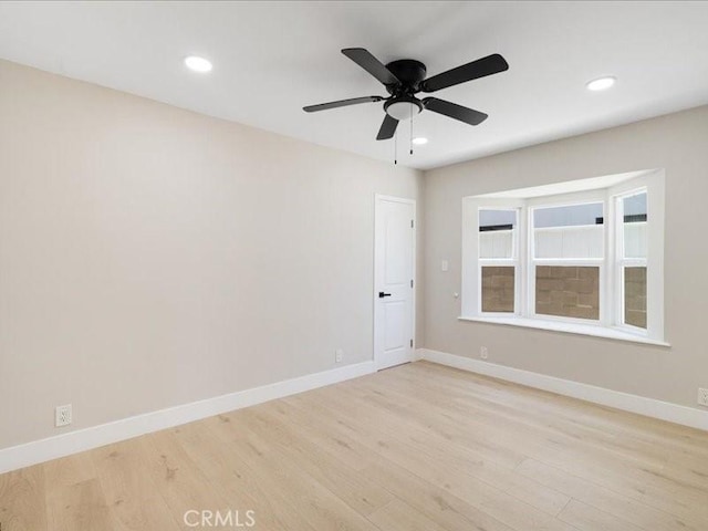 4609 Highgrove Ave, Torrance, CA 90505 - photo 40
