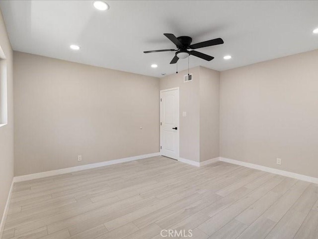 4609 Highgrove Ave, Torrance, CA 90505 - photo 63