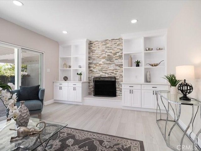 4609 Highgrove Ave, Torrance, CA 90505 - photo 25
