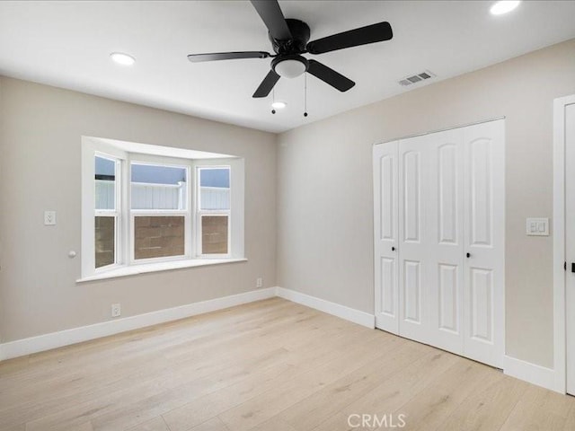 4609 Highgrove Ave, Torrance, CA 90505 - photo 41
