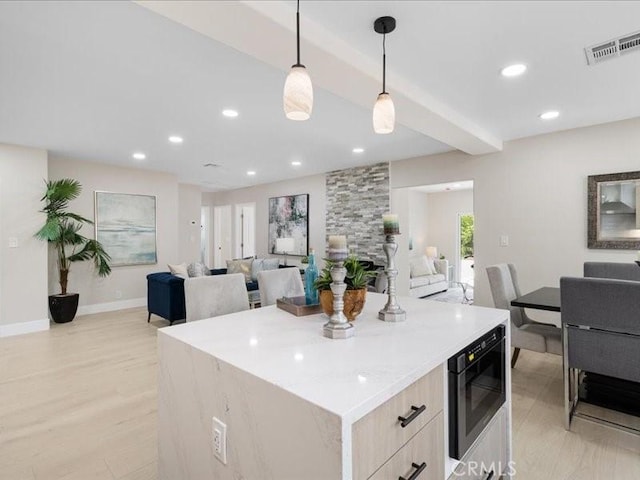 4609 Highgrove Ave, Torrance, CA 90505 - photo 21