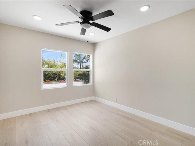 4609 Highgrove Ave, Torrance, CA 90505 - photo 28