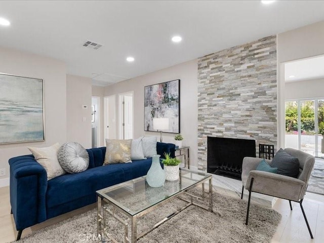 4609 Highgrove Ave, Torrance, CA 90505 - photo 23