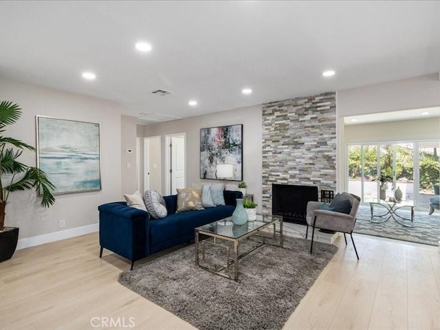 4609 Highgrove Ave, Torrance, CA 90505 - photo 10