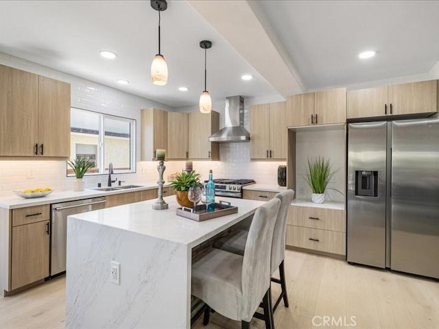 4609 Highgrove Ave, Torrance, CA 90505 - photo 13