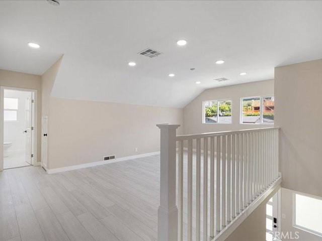 4609 Highgrove Ave, Torrance, CA 90505 - photo 60