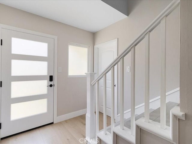 4609 Highgrove Ave, Torrance, CA 90505 - photo 5