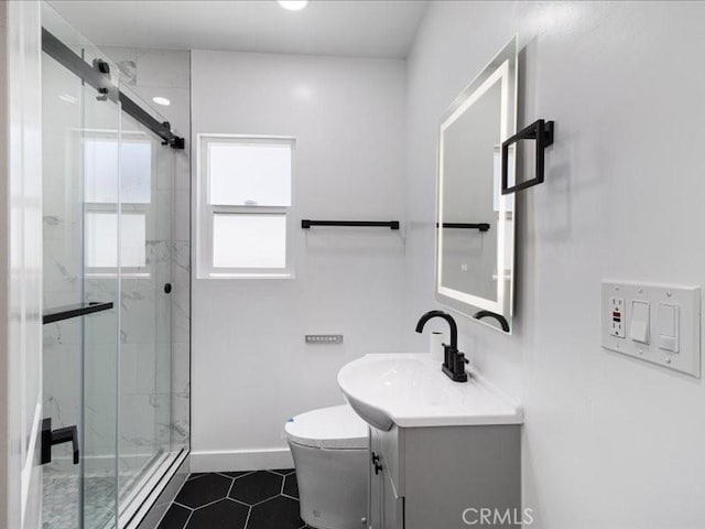 4609 Highgrove Ave, Torrance, CA 90505 - photo 35