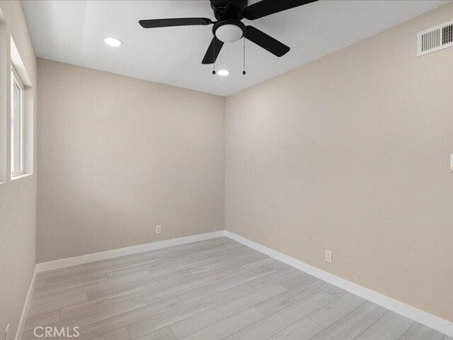 4609 Highgrove Ave, Torrance, CA 90505 - photo 67