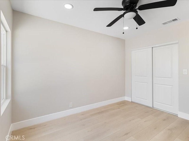 4609 Highgrove Ave, Torrance, CA 90505 - photo 29