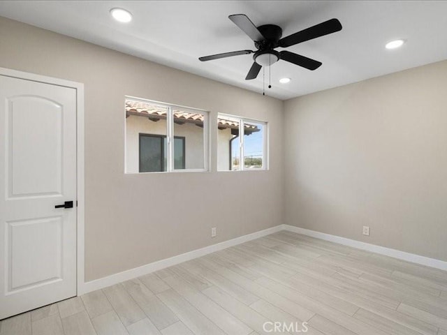 4609 Highgrove Ave, Torrance, CA 90505 - photo 66