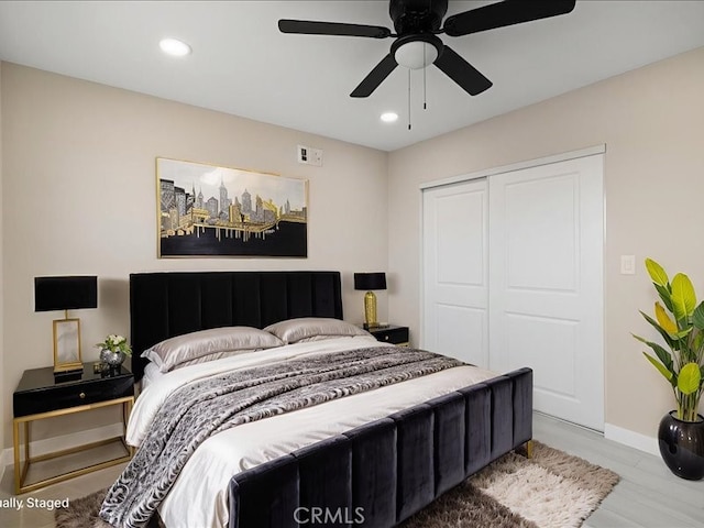 4609 Highgrove Ave, Torrance, CA 90505 - photo 71