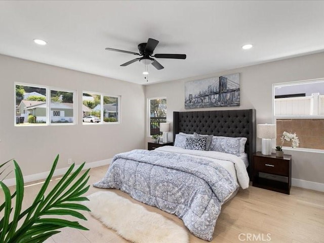 4609 Highgrove Ave, Torrance, CA 90505 - photo 46