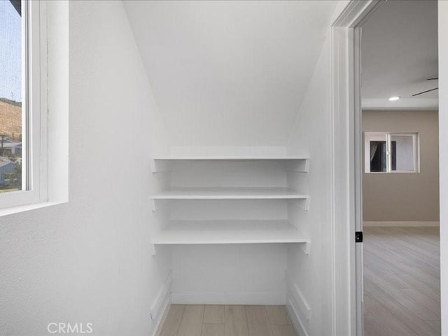 4609 Highgrove Ave, Torrance, CA 90505 - photo 65