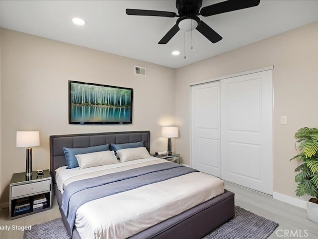 4609 Highgrove Ave, Torrance, CA 90505 - photo 72