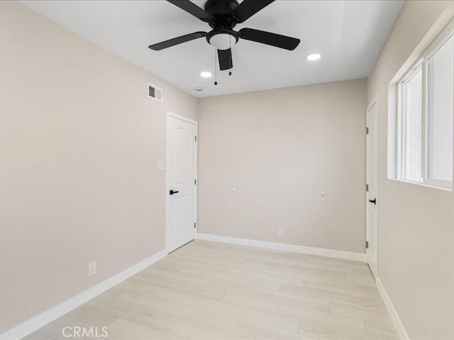4609 Highgrove Ave, Torrance, CA 90505 - photo 68