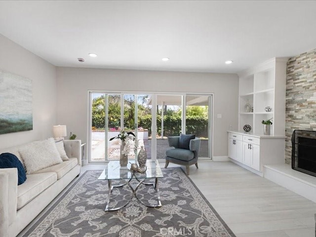 4609 Highgrove Ave, Torrance, CA 90505 - photo 24