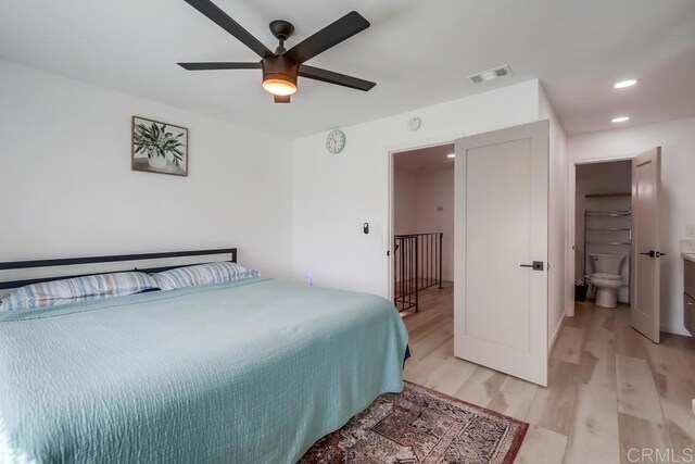 252 Espanas, Escondido, CA 92026 - photo 13