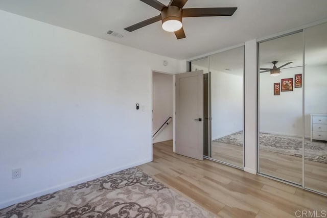252 Espanas, Escondido, CA 92026 - photo 16
