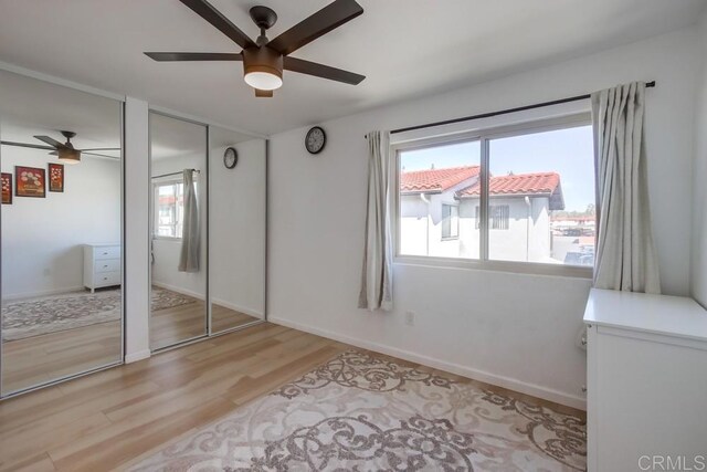252 Espanas, Escondido, CA 92026 - photo 15