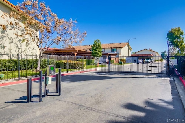 252 Espanas, Escondido, CA 92026 - photo 3