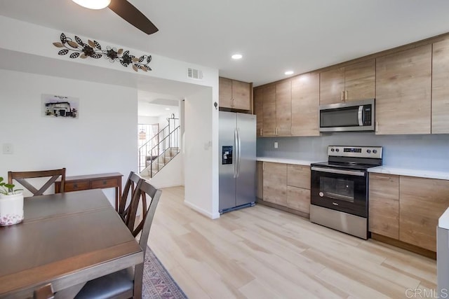 252 Espanas, Escondido, CA 92026 - photo 10