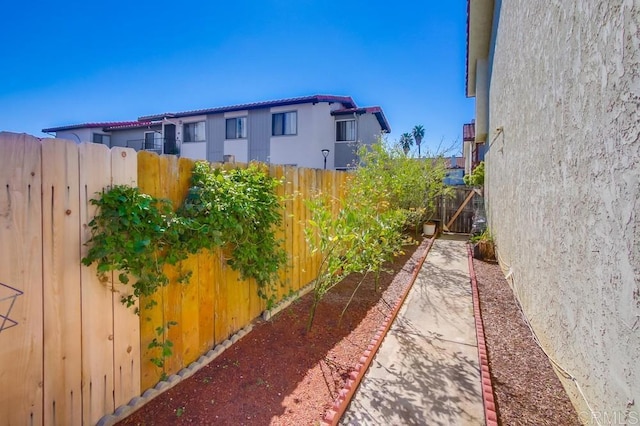 252 Espanas, Escondido, CA 92026 - photo 25