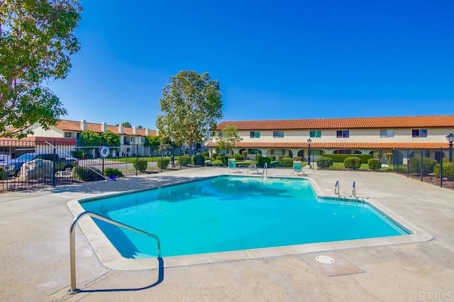252 Espanas, Escondido, CA 92026 - photo 21