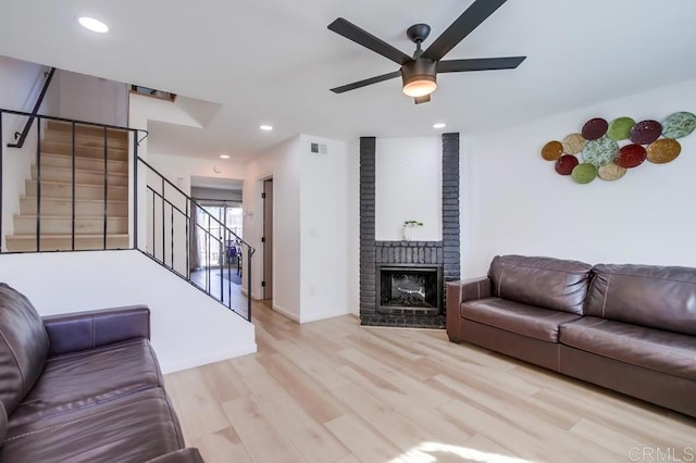 252 Espanas, Escondido, CA 92026 - photo 8