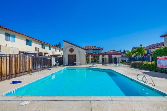 252 Espanas, Escondido, CA 92026 - photo 19