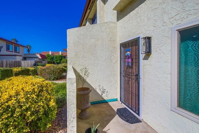 252 Espanas, Escondido, CA 92026 - photo 5