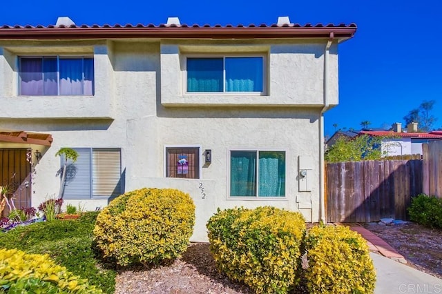 252 Espanas, Escondido, CA 92026 - photo 7