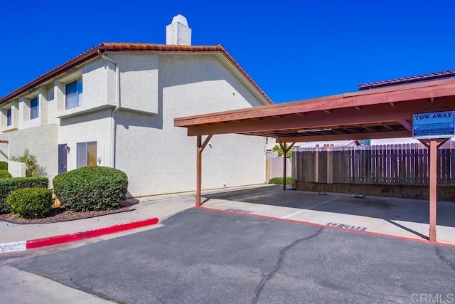 252 Espanas, Escondido, CA 92026 - photo 26