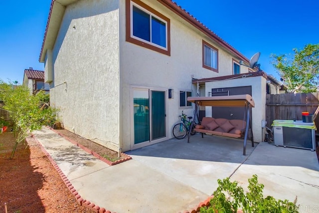 252 Espanas, Escondido, CA 92026 - photo 24