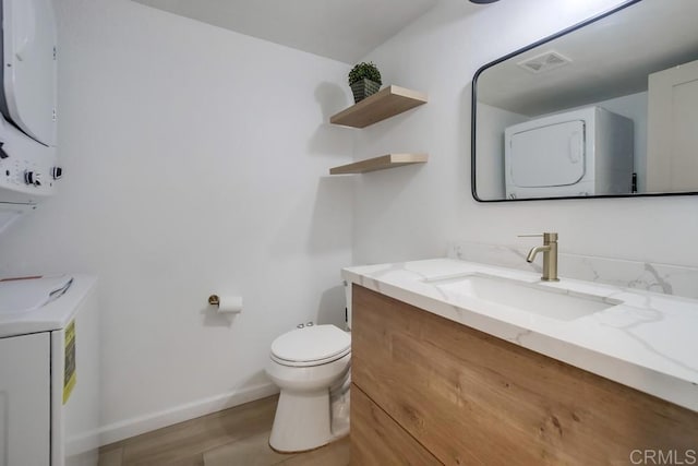 252 Espanas, Escondido, CA 92026 - photo 9