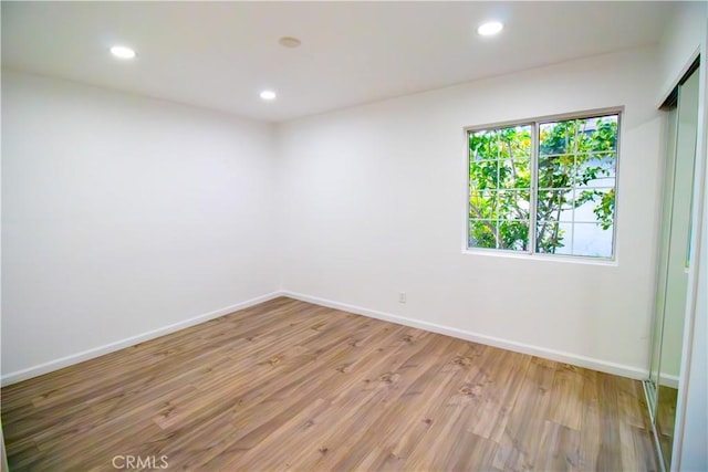 6927 Lindley Ave, Reseda, CA 91335 - photo 27